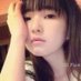 viralbokep (@viralbokep45919) Twitter profile photo viralbokep (@viralbokep45919) Twitter profile photo