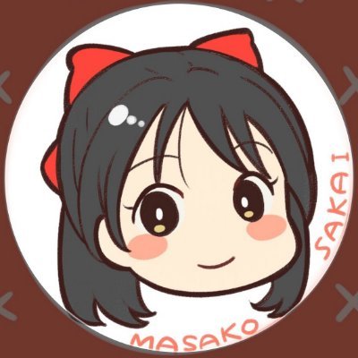 京アニ作品ファンで「響け!ユーフォニアム」にドハマりしました。