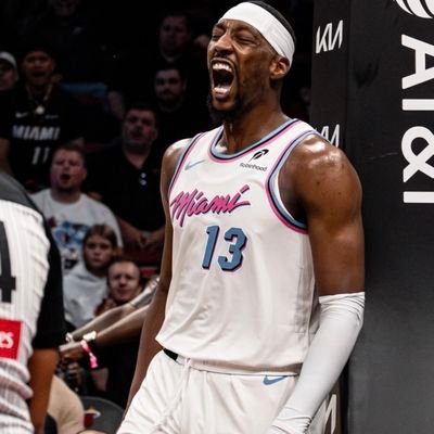 Cory_Waigand's profile picture. Stillers, Bonnies, Heat. Willow stan.