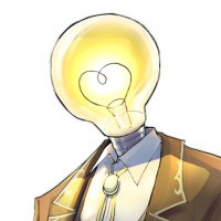 電・A・ルーエ💡🔌 (@den_a_rue) 's Twitter Profile Photo 電・A・ルーエ💡🔌 (@den_a_rue) 's Twitter Profile Photo