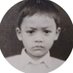 MrBabal (@mrba2l) Twitter profile photo MrBabal (@mrba2l) Twitter profile photo