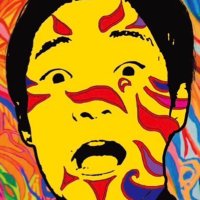 ラニーノーズ山田健人 (@bunnykent) 's Twitter Profile Photo ラニーノーズ山田健人 (@bunnykent) 's Twitter Profile Photo