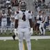 Mar Wilson (@mar_wilson4) Twitter profile photo Mar Wilson (@mar_wilson4) Twitter profile photo