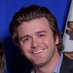 Tyler Wiley (@tylerwiley24) Twitter profile photo Tyler Wiley (@tylerwiley24) Twitter profile photo