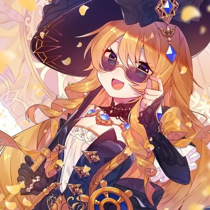 Raine_Kyzie's profile picture. Ur local weeb and Military enthusiast.