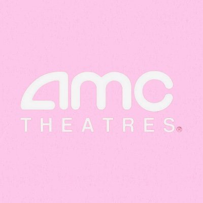 PARODY amc theatre account for social media marketing class