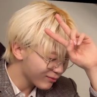 낑꺙 (@ilovesk0116) 's Twitter Profile Photo