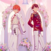 けんけん (@enst1121) 's Twitter Profile