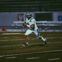 Tristan Oleary (@tristanoleary08) 's Twitter Profile Photo Tristan Oleary (@tristanoleary08) 's Twitter Profile Photo