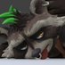 ᴠʏʀᴛᴇᴋ 🔞 (@vyrtek3d) Twitter profile photo ᴠʏʀᴛᴇᴋ 🔞 (@vyrtek3d) Twitter profile photo