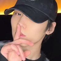 Park ACE Minhyuk ๐ BLANK 0627 (@parkpenny2) 's Twitter Profile Photo Park ACE Minhyuk ๐ BLANK 0627 (@parkpenny2) 's Twitter Profile Photo