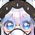 Floofy☕🎐🌿🇦🇺 🇺🇸 (@kailyatv) Twitter profile photo Floofy☕🎐🌿🇦🇺 🇺🇸 (@kailyatv) Twitter profile photo