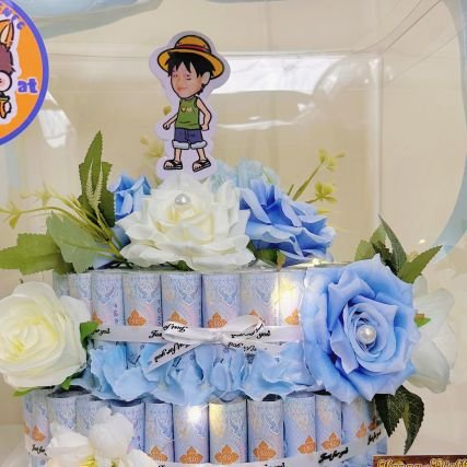 Wendym757879438's profile picture. Fragile heart. The mentality is sometimes bad and sometimes good. I am overwhelmed by Peat's personal charm. I like Fort because I like Peat.