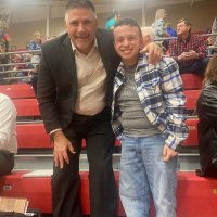 @wyattstone2019 (@wyattstone2019) 's Twitter Profile Photo @wyattstone2019 (@wyattstone2019) 's Twitter Profile Photo