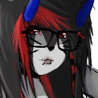 LeoGamingさんのプロフィール画像