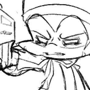 FNFCB_SidesDa's profile picture. Official X account for Darkness Ascension!
DA is directed by Dasklp and Muxi.
Wait, wasn't there someone else...?