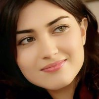اريج🦋🦋 (@fwazad86897) 's Twitter Profile