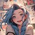 @soxliliya (@soxliliya) Twitter profile photo @soxliliya (@soxliliya) Twitter profile photo
