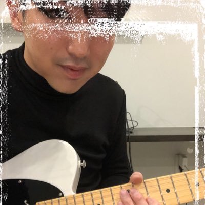 1983年生まれ。TESLA株投資家 $TSLA ($203.57×430)、成長に投資しているので買いのみ売りなし。イーロン・マスクを全力応援中。WANDS5期、ジグザグ好き。2023年8月からModel3乗ってます🚗