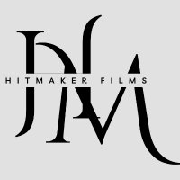 HitMaker Films Lou (@reelvisionary__) 's Twitter Profile