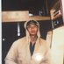 a (@aninotjc) Twitter profile photo a (@aninotjc) Twitter profile photo