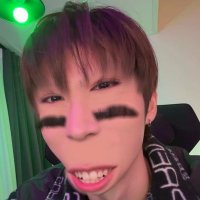 lemon square (@efficacsent) 's Twitter Profile