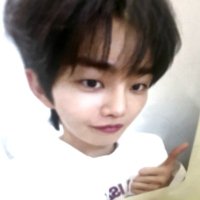 삐뽀(상태:김재영콤) (@goothirty) 's Twitter Profile