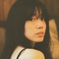 Noza. (@ezlmo) 's Twitter Profile