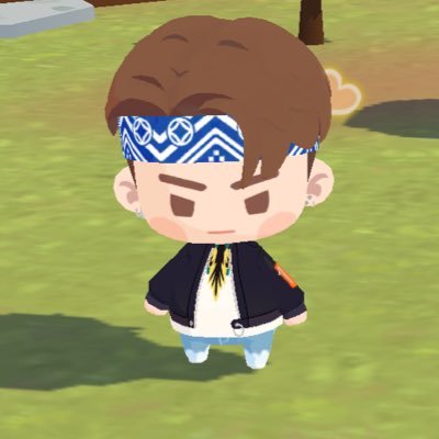 recco126kv's profile picture. BTS♡~~V♡~~テテ♡ #ARMYと繋がりたい 無言フォロー失礼します！フォロバ100㌫