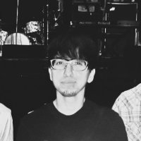 Jaime (@itsajaime) 's Twitter Profile Photo Jaime (@itsajaime) 's Twitter Profile Photo