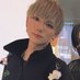しゅん (@shiro__kun) Twitter profile photo しゅん (@shiro__kun) Twitter profile photo