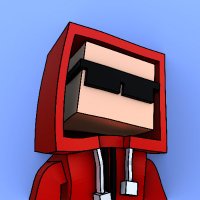 beb.tools (@bebtools) 's Twitter Profile