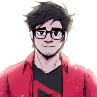 TheeSolomon now on Bsky!πππ (@th33solomon) 's Twitter Profile