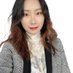Ding Ding (@dingdinghanfu) Twitter profile photo Ding Ding (@dingdinghanfu) Twitter profile photo