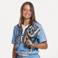 Abigail Estay (@abby_estay2026) 's Twitter Profile