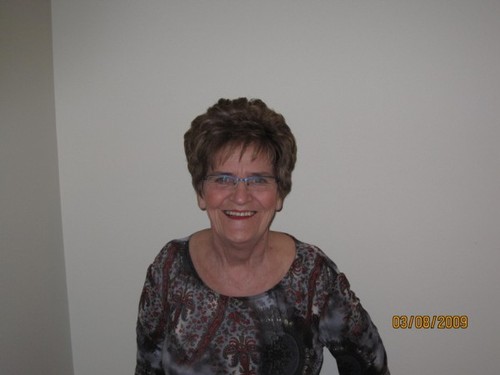 alliecor's profile picture. Born in NB Canada, My genealogy roots are Acadian,and English, also love music, have a few groups on FB.