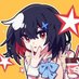 deman (@armin4197473745) Twitter profile photo deman (@armin4197473745) Twitter profile photo