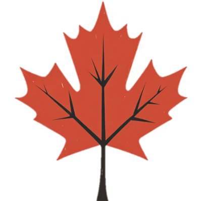 ngo_luan's profile picture. Showcasing Canadian products, enterprises and talent.
