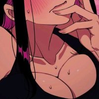 ๐๐ช๐ถ๐ซ๐ฒ เญง๊ฐแข. แึ .แข๊ฑ (@officialbamby) 's Twitter Profile Photo ๐๐ช๐ถ๐ซ๐ฒ เญง๊ฐแข. แึ .แข๊ฑ (@officialbamby) 's Twitter Profile Photo