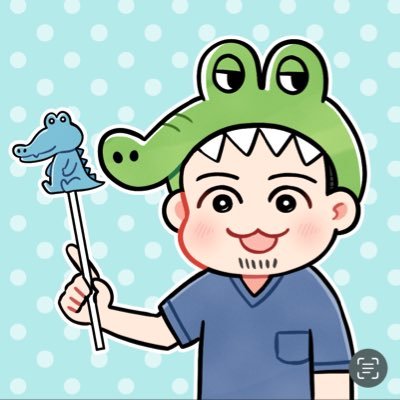 地方の小児科医。SUNABACO  DX講座受講します！小児科・アレルギー専門医、8歳子育て中。アレルギー過疎地域で地道に活動中。ツイキュアでご相談にお答えしています。医師向けにAntaaスライドに小児科系スライドを投稿してます！