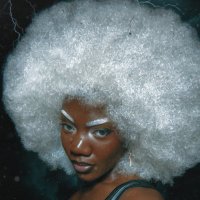 FertariCuztomz (@thabiana2) 's Twitter Profile Photo FertariCuztomz (@thabiana2) 's Twitter Profile Photo
