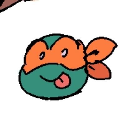 manimanitoさんのプロフィール画像