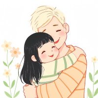 テックパパ🐣子育てだいすき (@techpapa33) Twitter profile photo