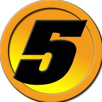 FIVE WIDE Sports (@fivewidesports) 's Twitter Profile Photo FIVE WIDE Sports (@fivewidesports) 's Twitter Profile Photo
