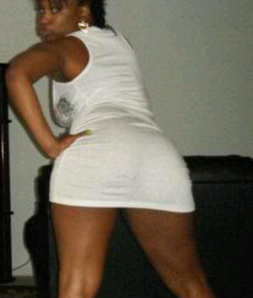 Girls Only NO MEN #teamlesbian #teamsexlips this is strickly for MY entertainment and pleasure Fuck yo Feelings