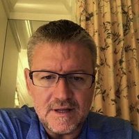 Connor James (@oconnorjam43386) 's Twitter Profile