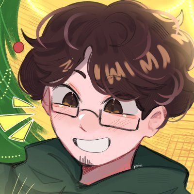 Baninさんのプロフィール画像