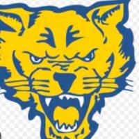 Fort Valley State University Basketball (@fort_valley1) 's Twitter Profile