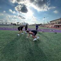 Michael Chavez (@michael02857780) 's Twitter Profile