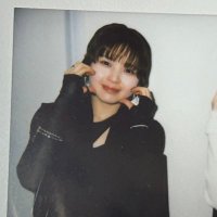 ゆり (@lily00910) 's Twitter Profile